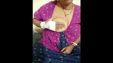 oyobhabhi