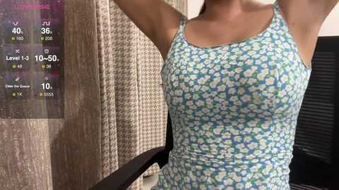 payalmehta @ stripchat on 20241211