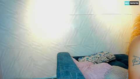 play_sex18 @ stripchat on 20241211