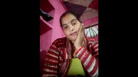 poonamdhillo @ stripchat on 20241211