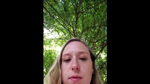 public_katrisha @ stripchat on 20241211