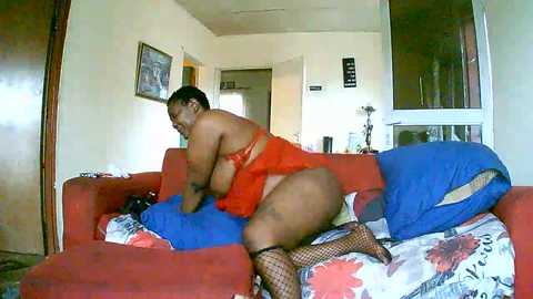 pumptruckraven81 @ stripchat on 20241211