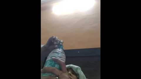 reena450 @ stripchat on 20241211