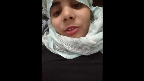reena450 @ stripchat on 20241211