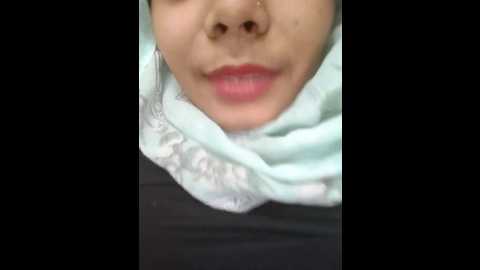 reena450 @ stripchat on 20241211