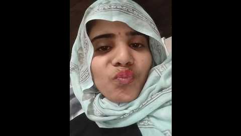 reena450 @ stripchat on 20241211
