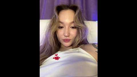 rimmahottes @ stripchat on 20241211
