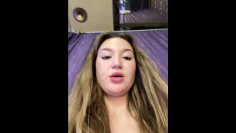 rimmahottes @ stripchat on 20241211