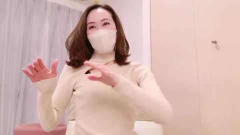 rina_xx