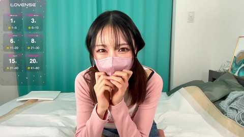 rion_ch_