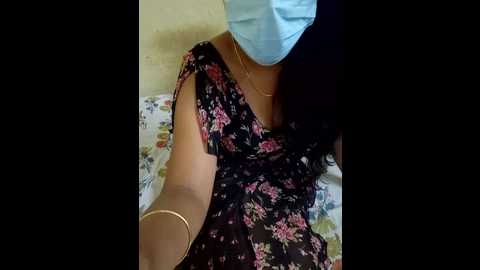 roja_telugu777 @ stripchat on 20241211