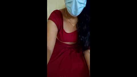 roja_telugu777 @ stripchat on 20241211