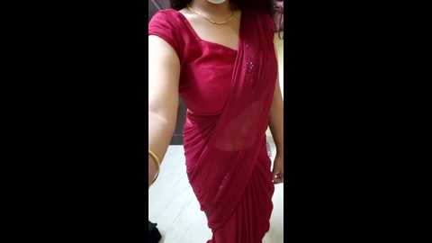 roja_telugu777 @ stripchat on 20241211