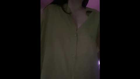 ruby_bear