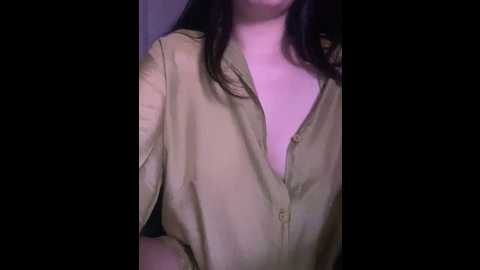 ruby_bear