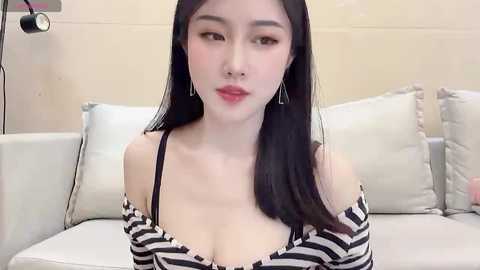 ruoling_19 @ stripchat on 20241211