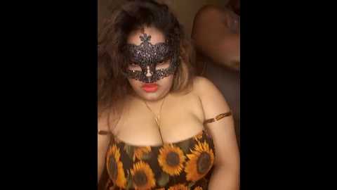 rytashaa @ stripchat on 20241211