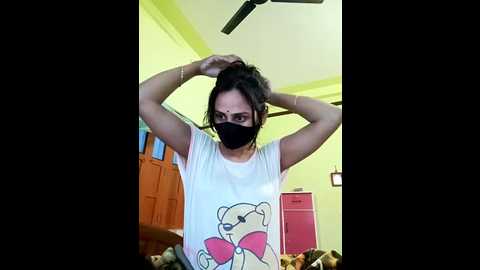 sanjana_____