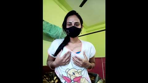 sanjana_____