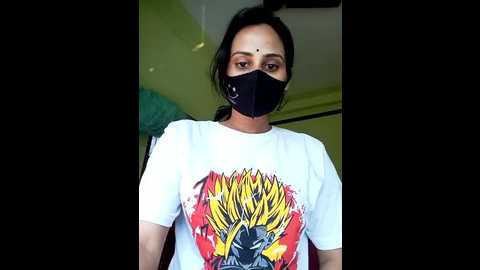 sanjana_____