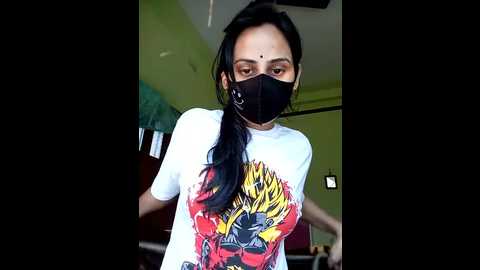 sanjana_____