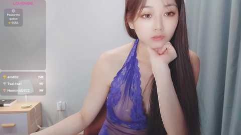 saomaomao69