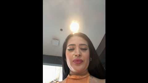 sara_fun @ stripchat on 20241211