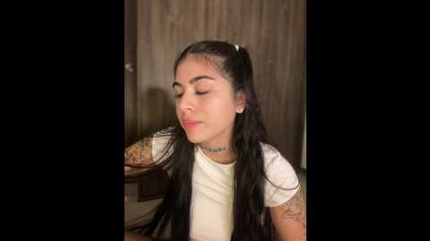 sarasanders_4 @ stripchat on 20241211