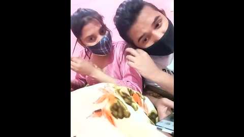 saviverma2024 @ stripchat on 20241211