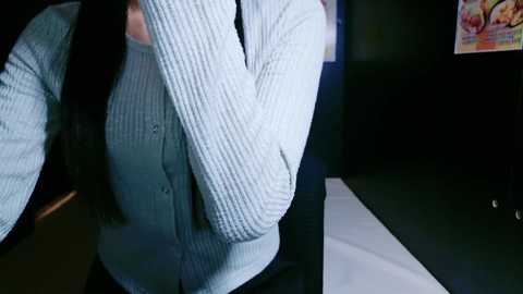sayaka_xo @ stripchat on 20241211