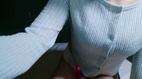 sayaka_xo