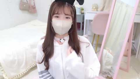 sayuringo_ @ stripchat on 20241211