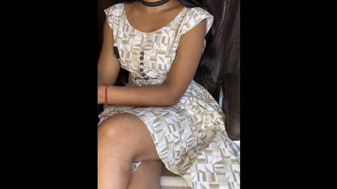 school_girl_0 @ stripchat on 20241211