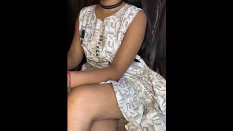 school_girl_0 @ stripchat on 20241211
