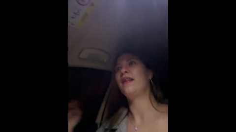 secretcrazy69 @ stripchat on 20241211