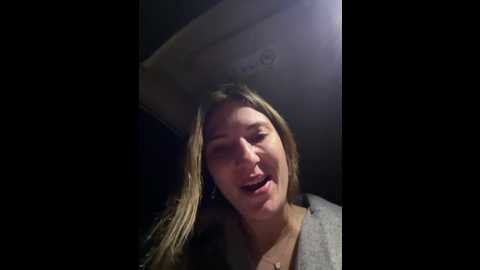 secretcrazy69 @ stripchat on 20241211