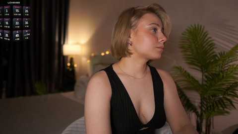 selena_flowers_ @ stripchat on 20241211