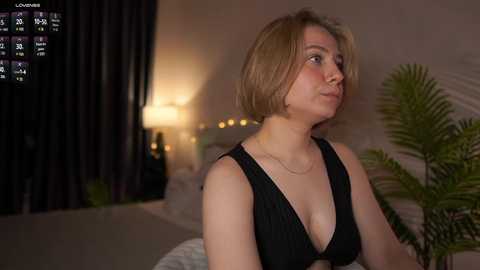 selena_flowers_ @ stripchat on 20241211