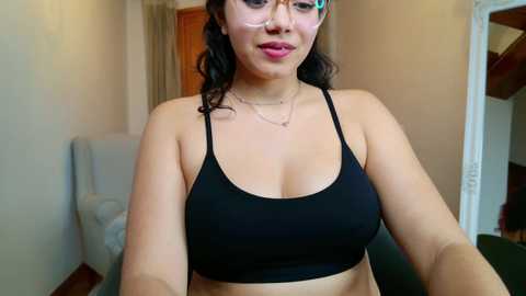 selenablum @ stripchat on 20241211