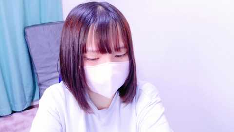 senachinnn