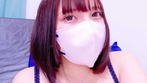 senachinnn