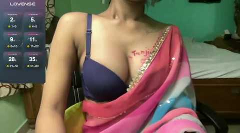 senorita78