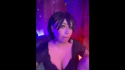 seraphine23 @ stripchat on 20241211