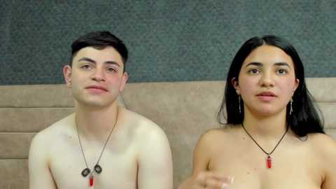 sexx_onn_fire @ stripchat on 20241211
