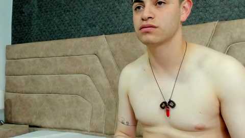 sexx_onn_fire @ stripchat on 20241211