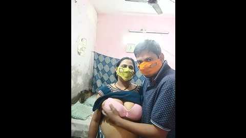 sexy_kaira @ stripchat on 20241211