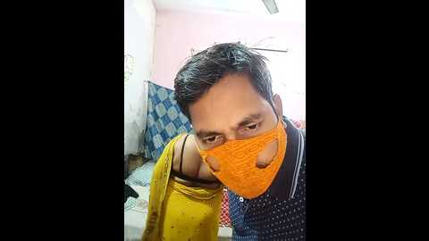 sexy_kaira @ stripchat on 20241211