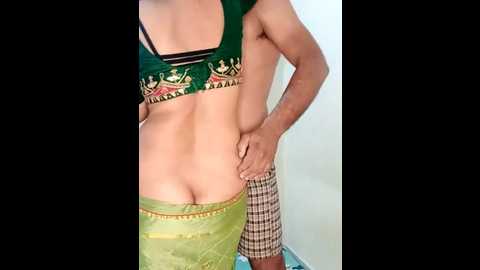 sexy_nidhi_sharma @ stripchat on 20241211