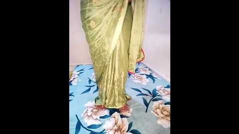 sexy_nidhi_sharma @ stripchat on 20241211