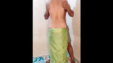 sexy_nidhi_sharma @ stripchat on 20241211